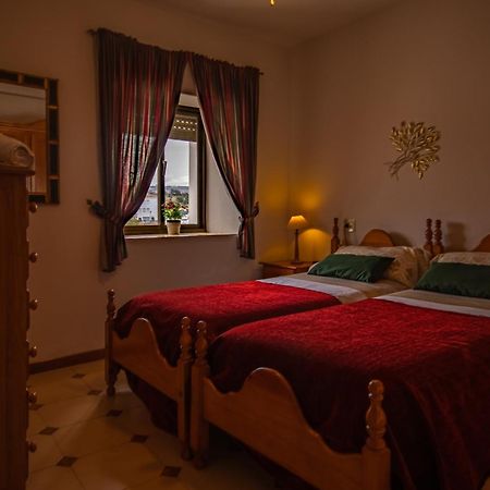 فيلا La Casa De La Lela Setenil De Las Bodegas المظهر الخارجي الصورة